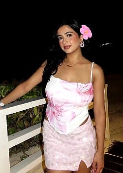 Cheema Anjali
